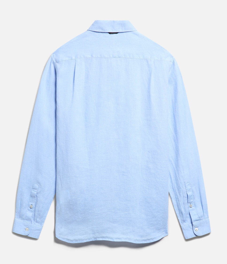 G-CRETON LAVENDER 1