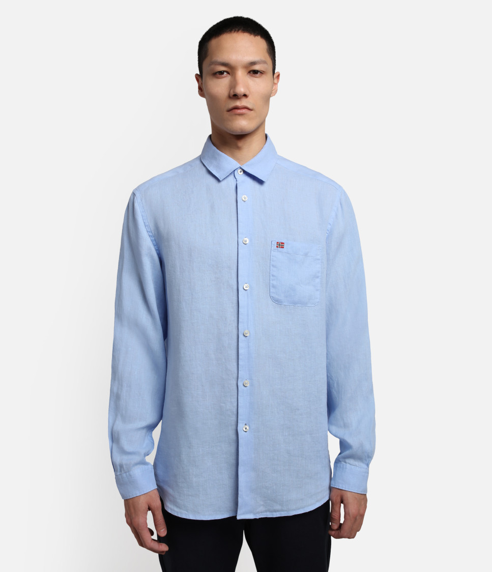 G-CRETON LAVENDER 1