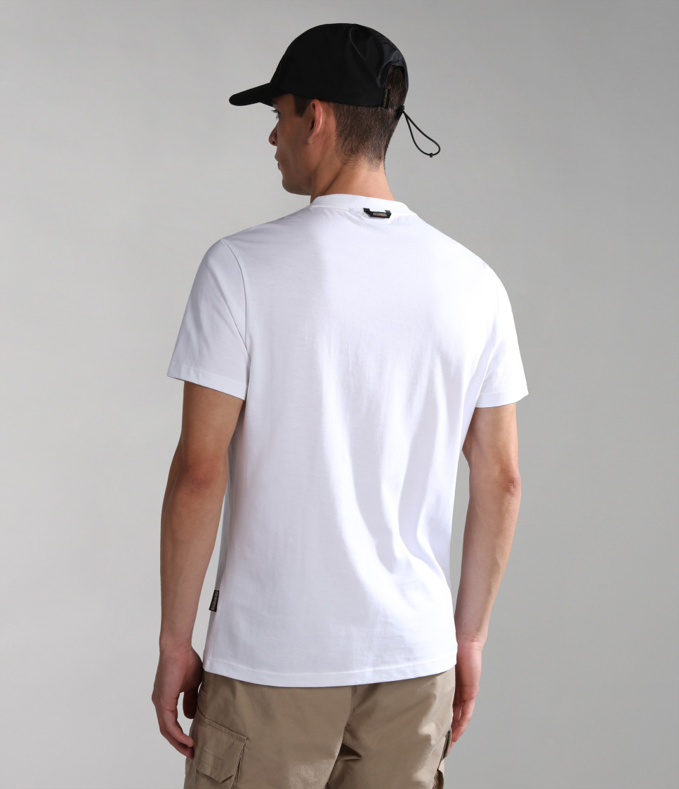 S-RHEMES BRIGHTWHITE 002
