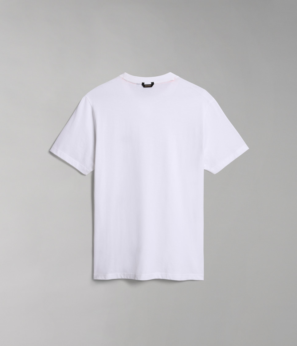S-RHEMES BRIGHTWHITE 002
