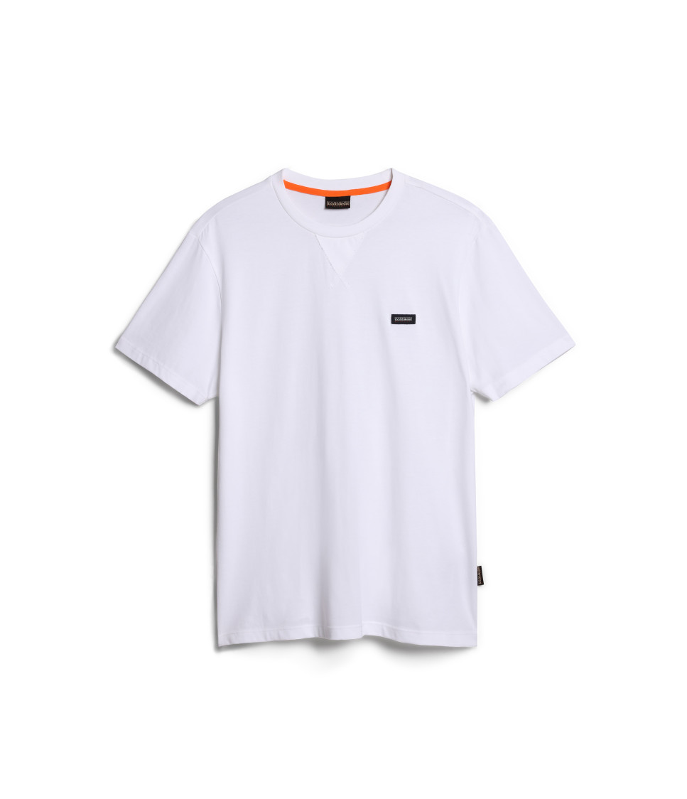 S-RHEMES BRIGHTWHITE 002