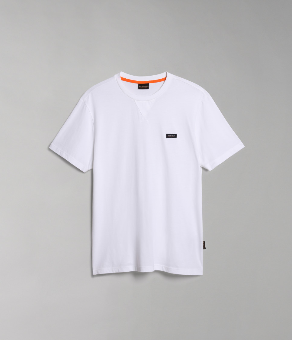 S-RHEMES BRIGHTWHITE 002