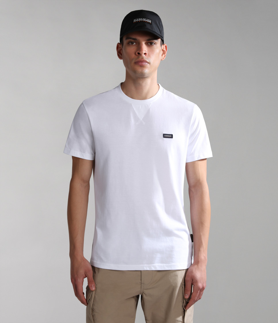 S-RHEMES BRIGHTWHITE 002