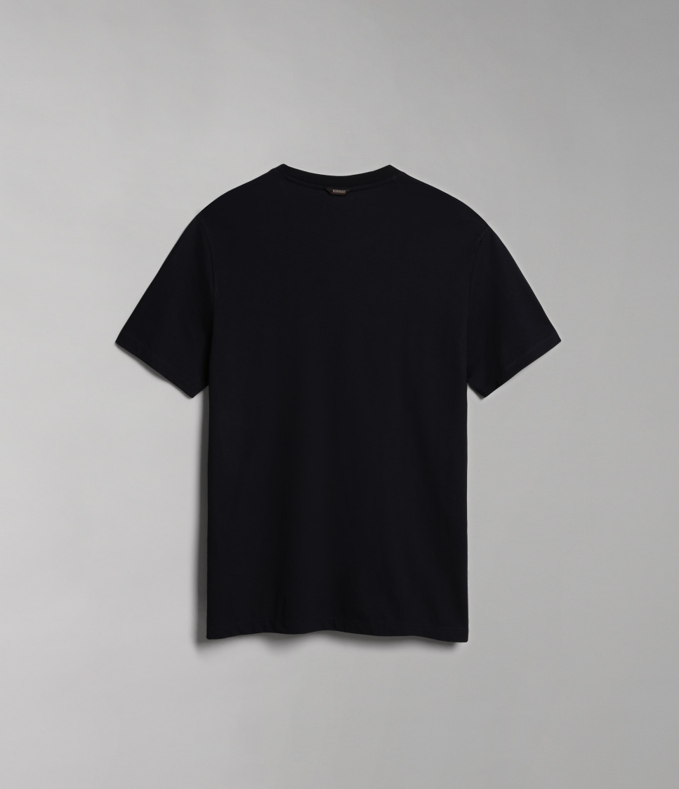 S-RHEMES BLU MARINE