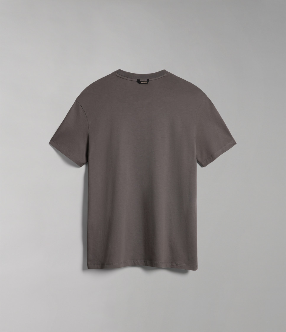 S-RHEMES GRAY GRANIT H31