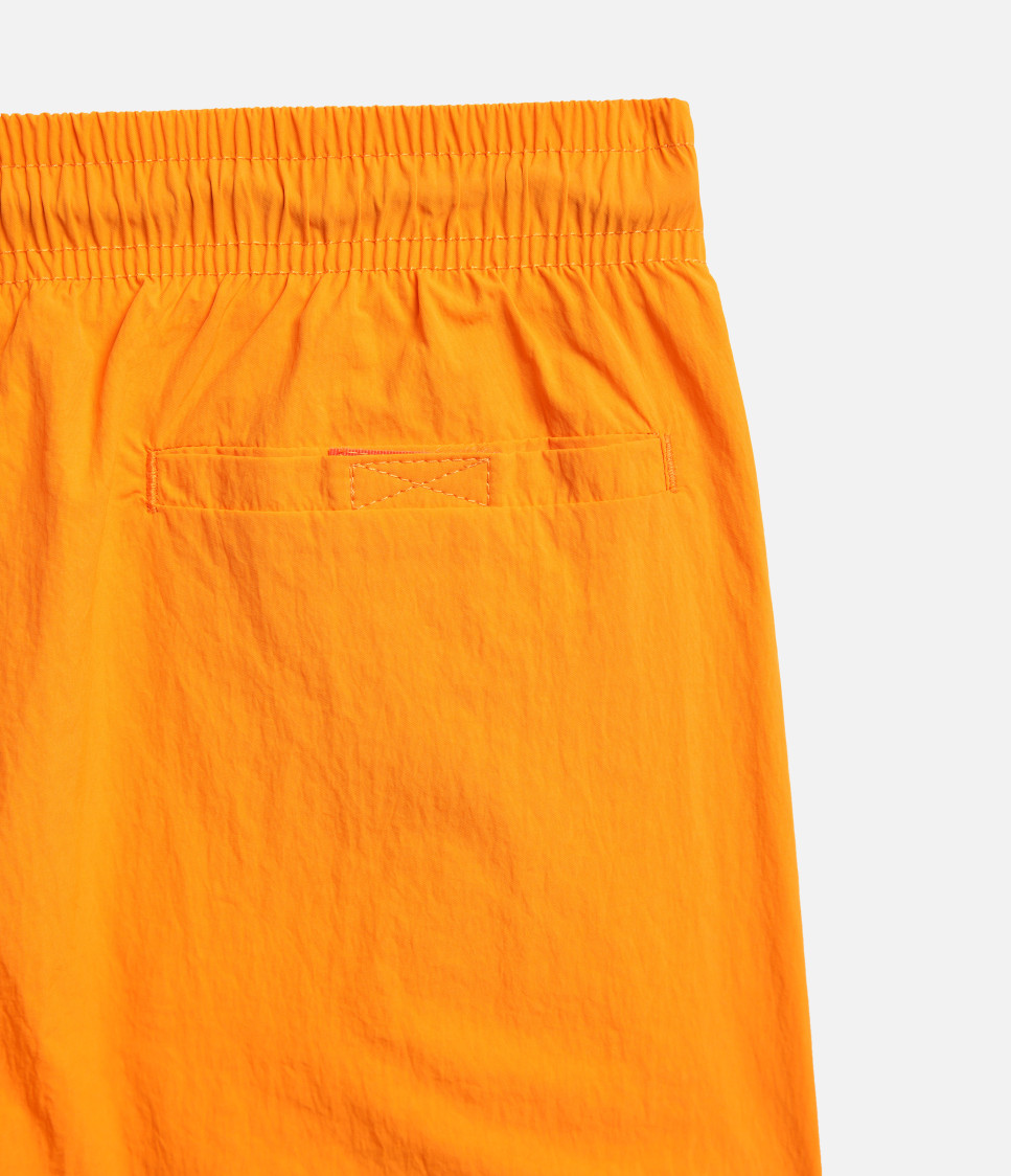 K V-BOX ORANGE POPSICLE