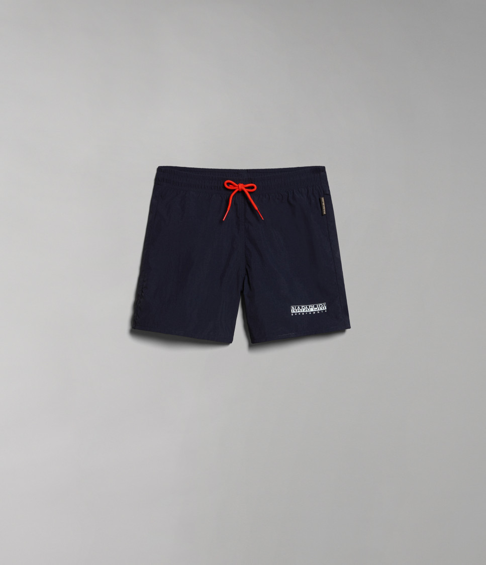 K V-BOX KID BEACH MBV