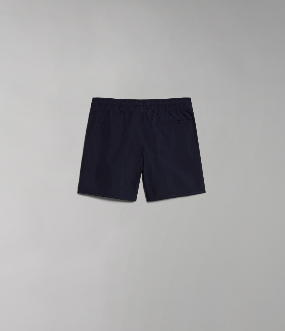 K V-BOX KID BEACH MBV