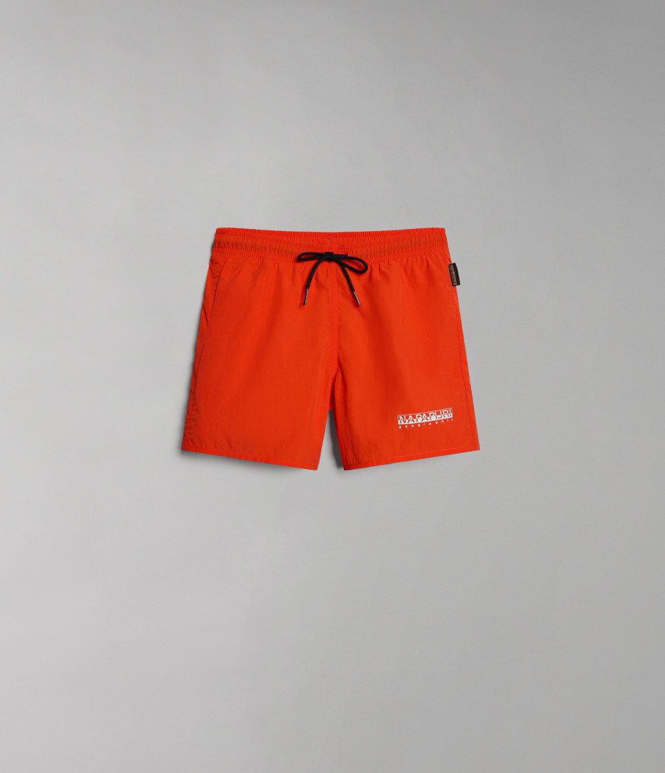 K V-BOX RED CHERRY R05