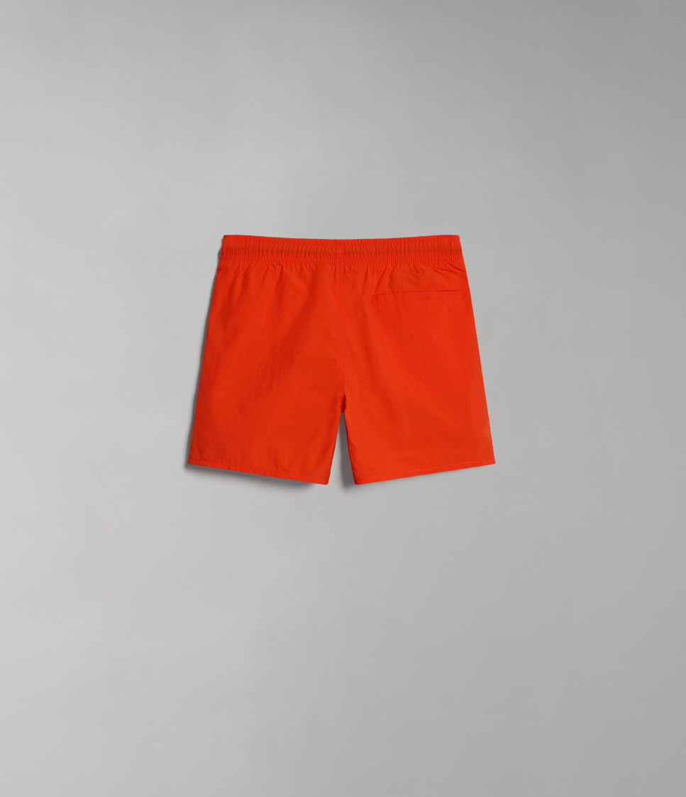 K V-BOX RED CHERRY R05