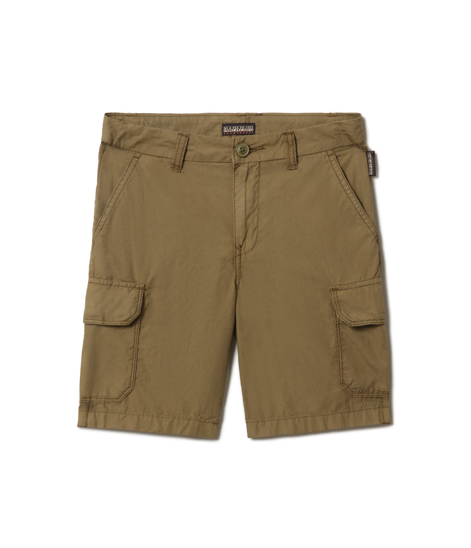 K NOTO 4 DARK OLIVE 3