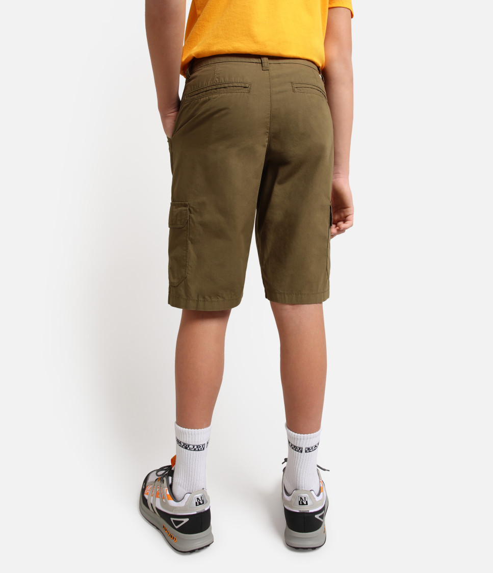 K NOTO 4 DARK OLIVE 3