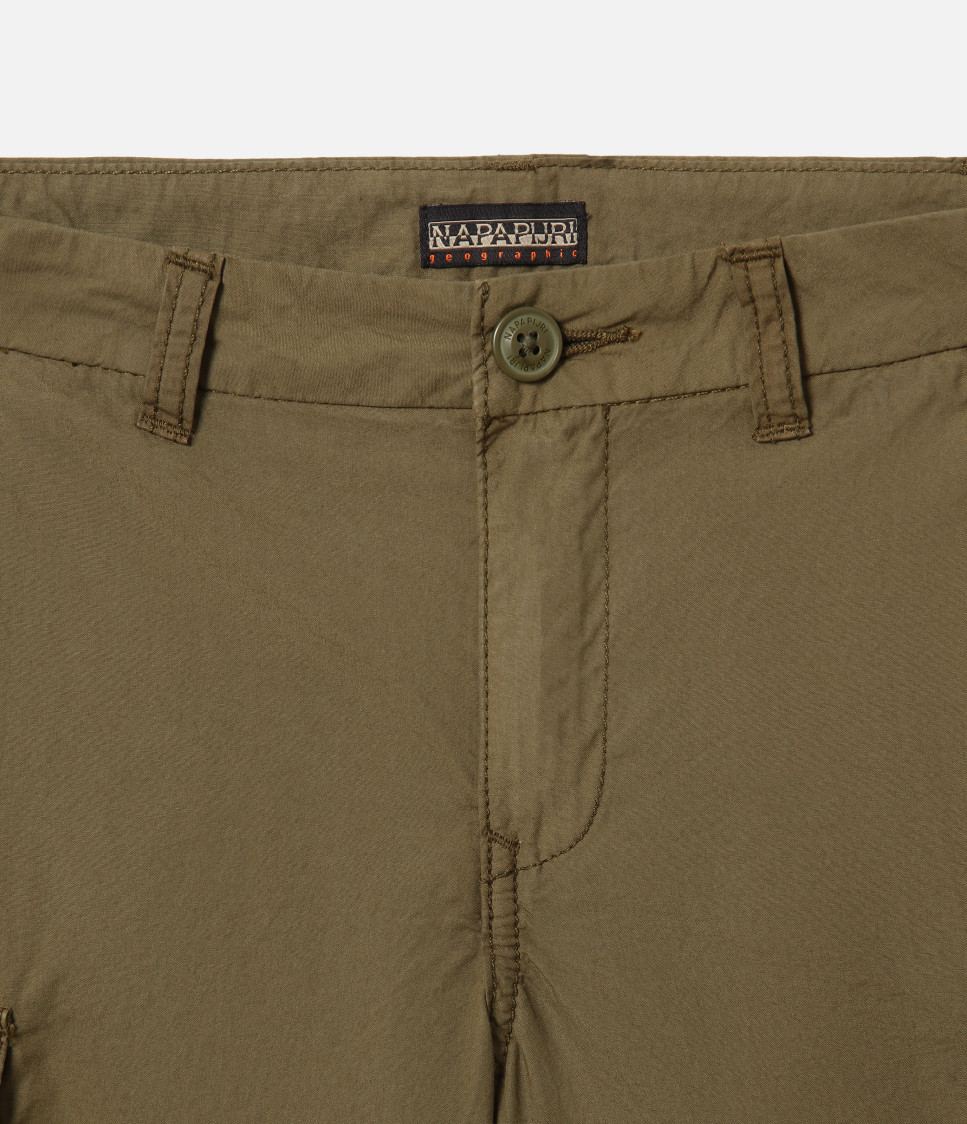 K NOTO 4 DARK OLIVE 3