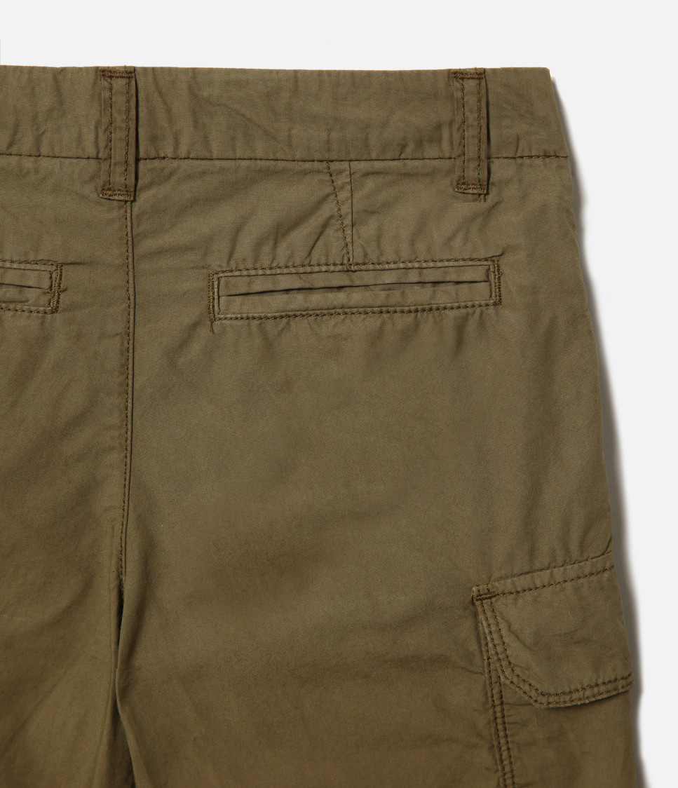 K NOTO 4 DARK OLIVE 3