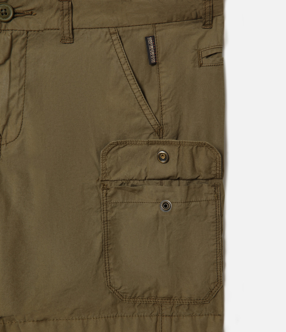 K NOTO 4 DARK OLIVE 3