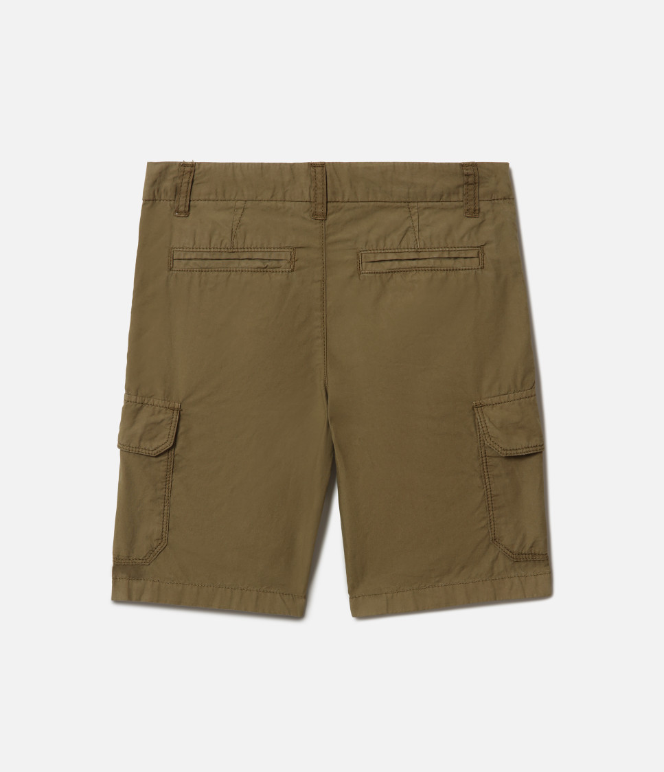 K NOTO 4 DARK OLIVE 3
