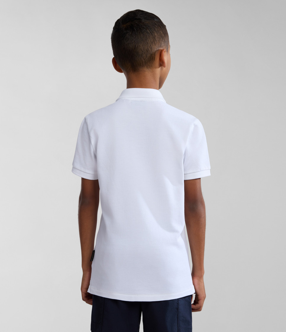 K ELBAS 5 BRIGHT WHITE 002