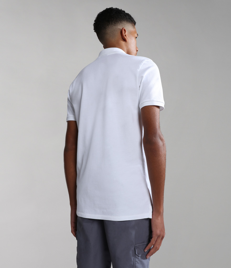 K ELBAS 5 BRIGHT WHITE 002