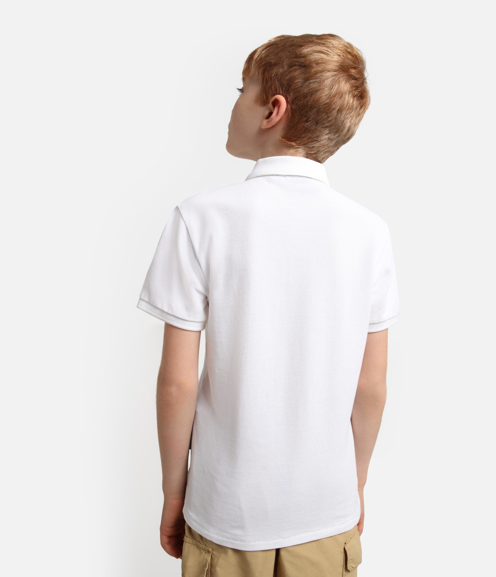 K ELBAS 5 BRIGHT WHITE 002