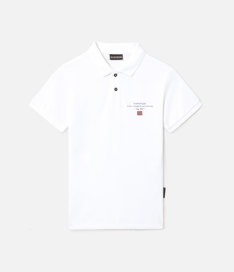 K ELBAS 5 BRIGHT WHITE 002