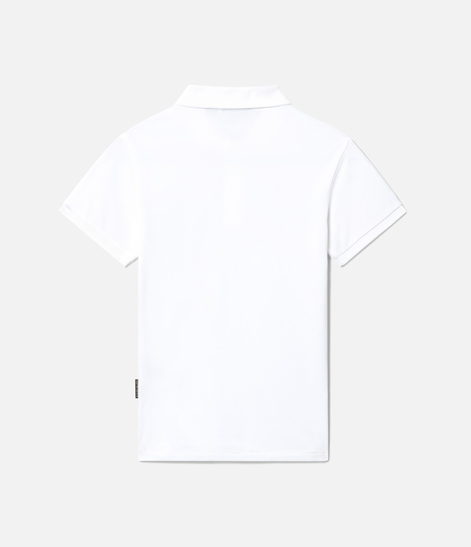 K ELBAS 5 BRIGHT WHITE 002