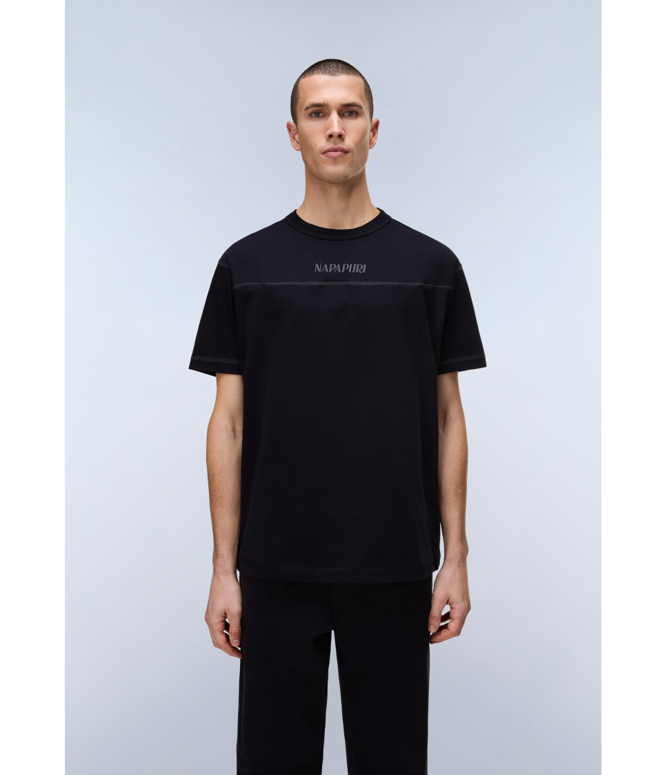 S-UMBRA SS BLACK BEAUTY 