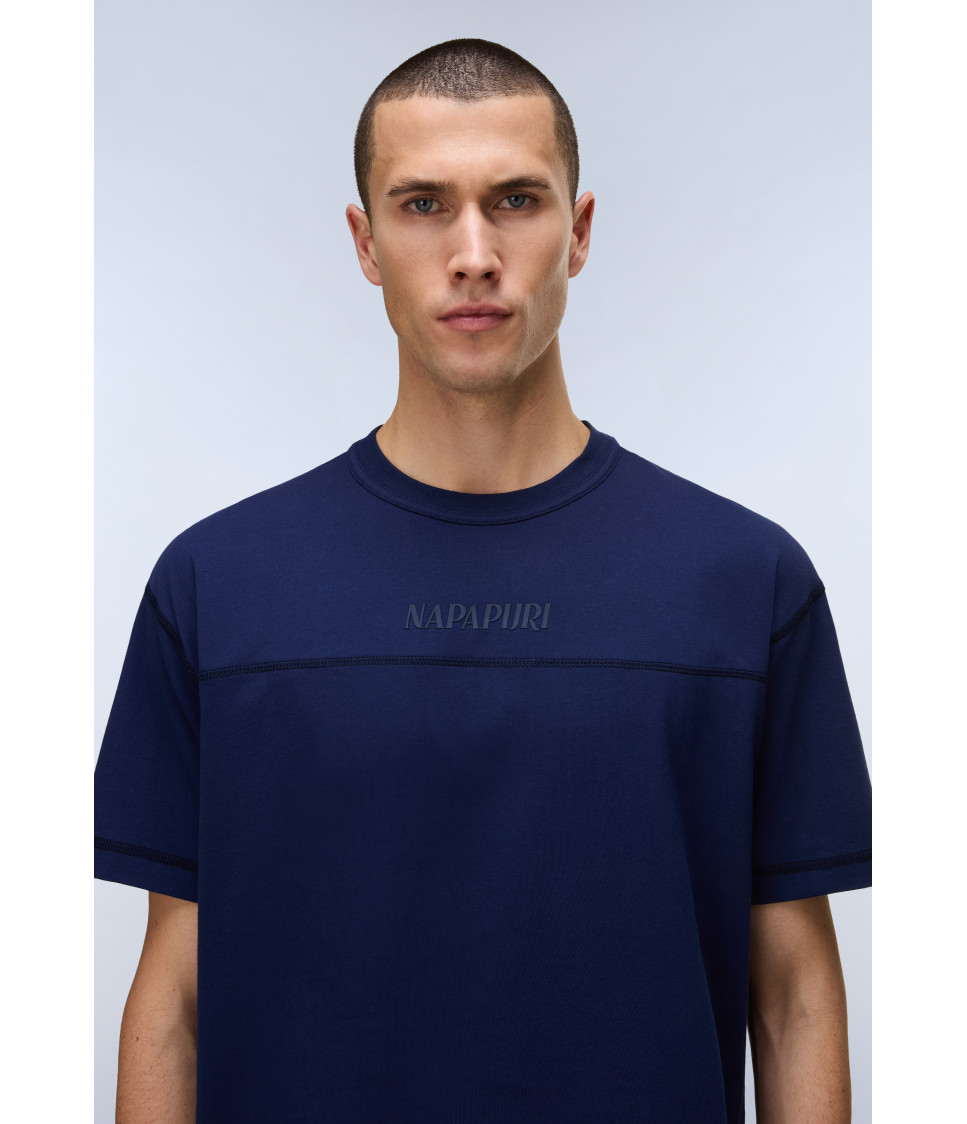 S-UMBRA SS NAVAL ACADE B2Q 