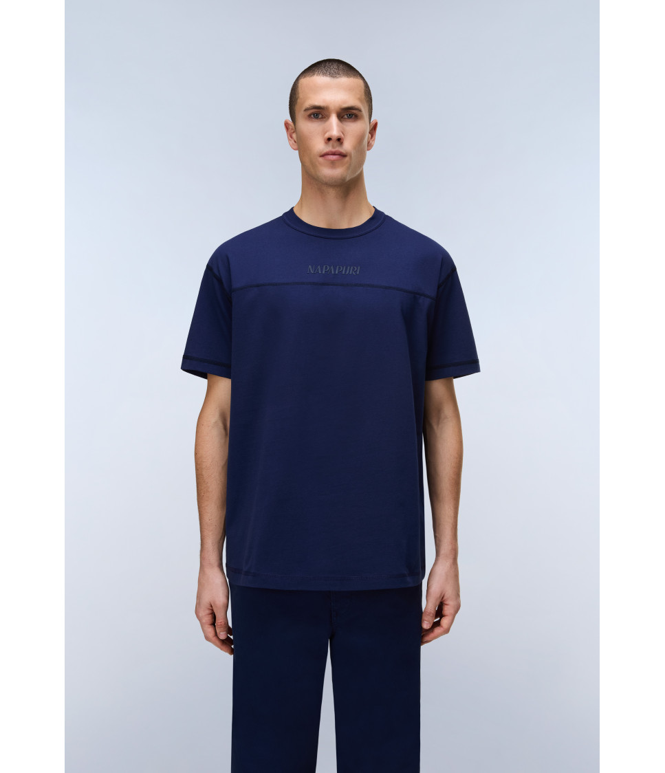 S-UMBRA SS NAVAL ACADE B2Q 