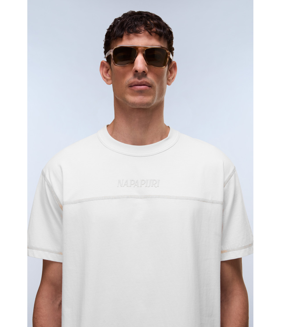 S-UMBRA SS WHITE WHISPER 