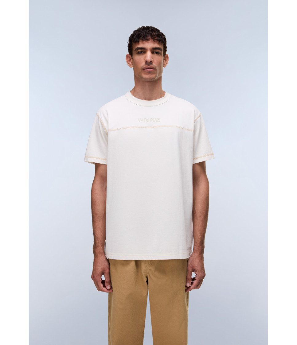 S-UMBRA SS WHITE WHISPER 