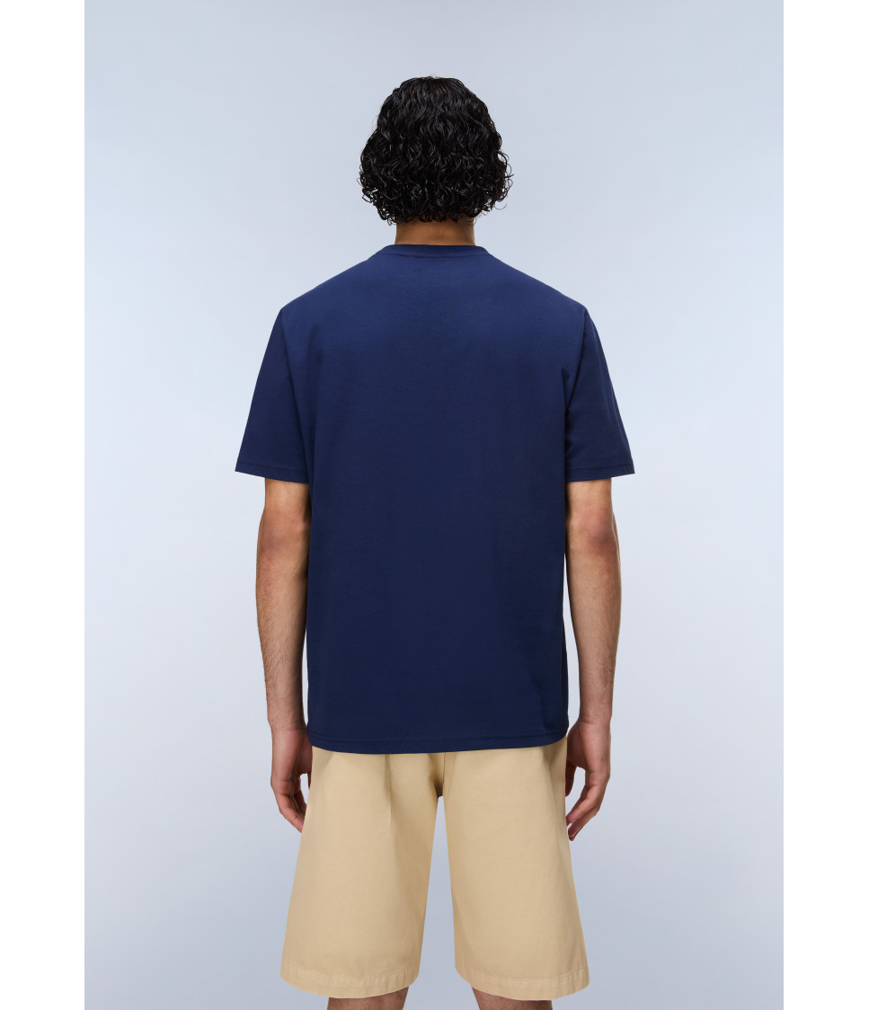 S-PHOS SS NAVAL ACADE B2Q 