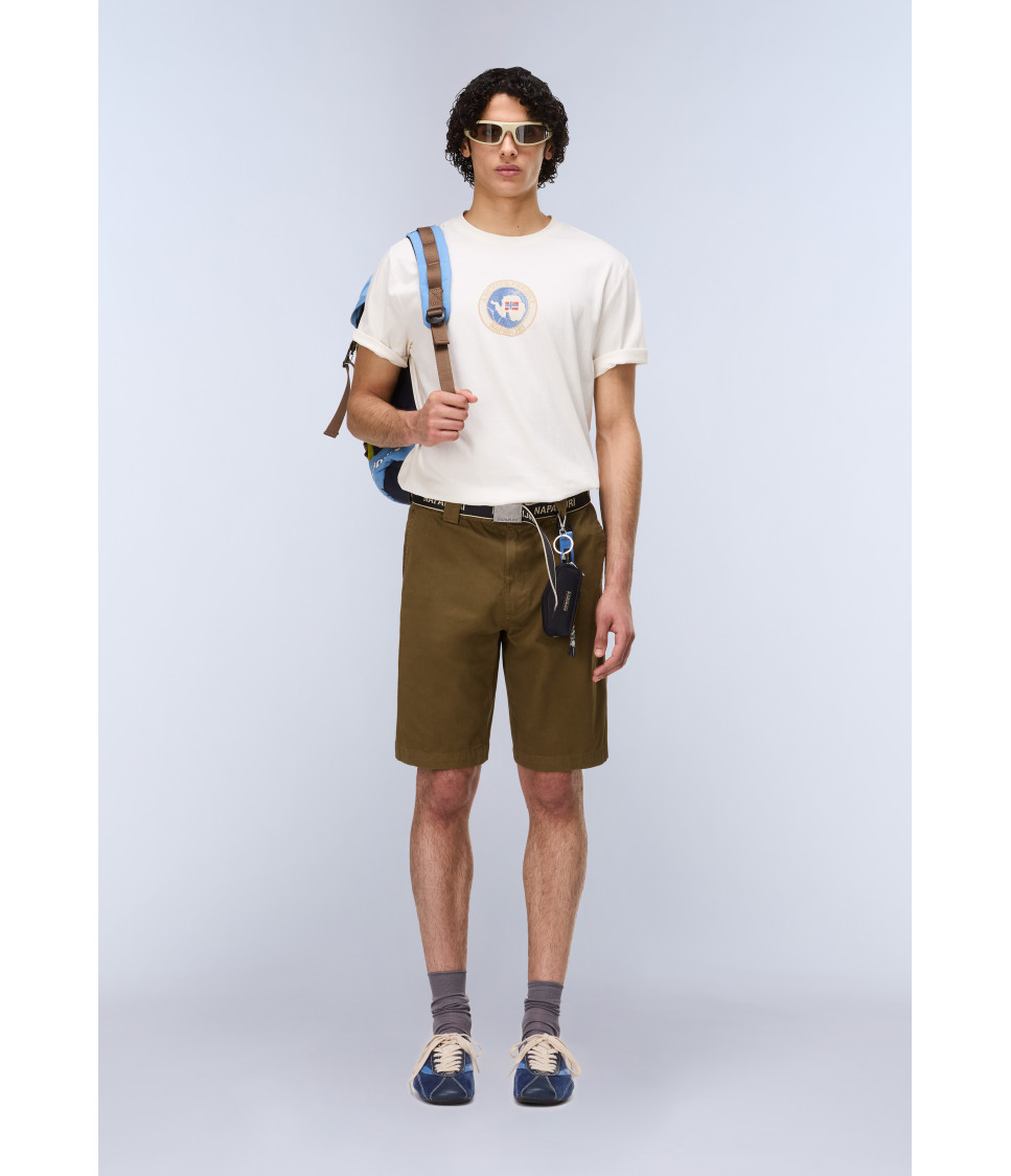 S-PHOS SS WHITE WHISPER 