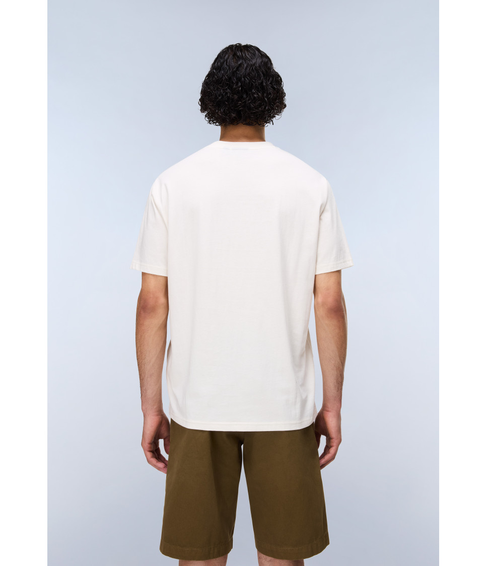 S-PHOS SS WHITE WHISPER 