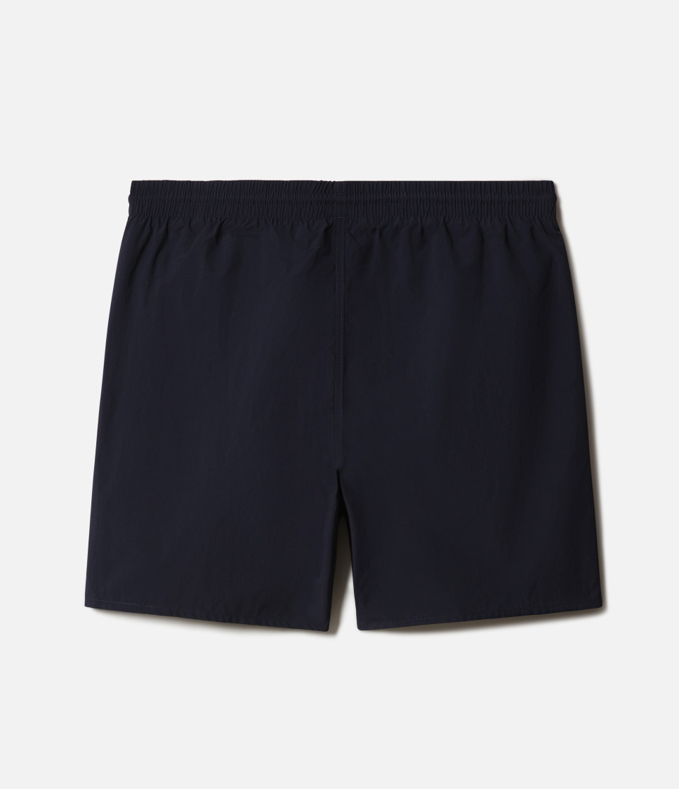 V-VERNEY BLU MARINE