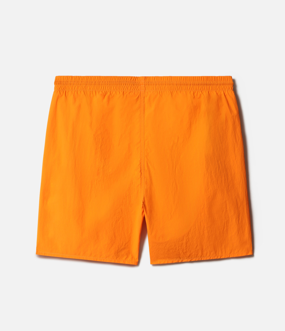 V-VERNEY ORANGE POPSICLE