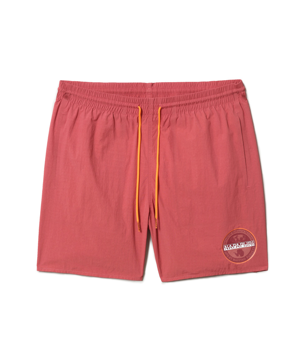 V-VERNEY RED MARSALA 1
