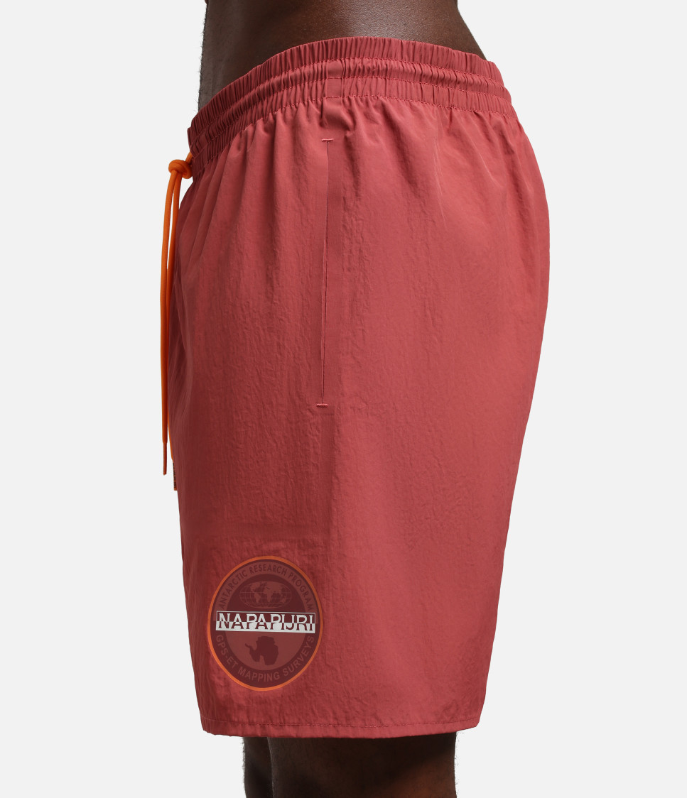V-VERNEY RED MARSALA 1
