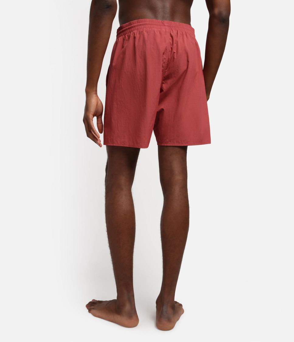 V-VERNEY RED MARSALA 1