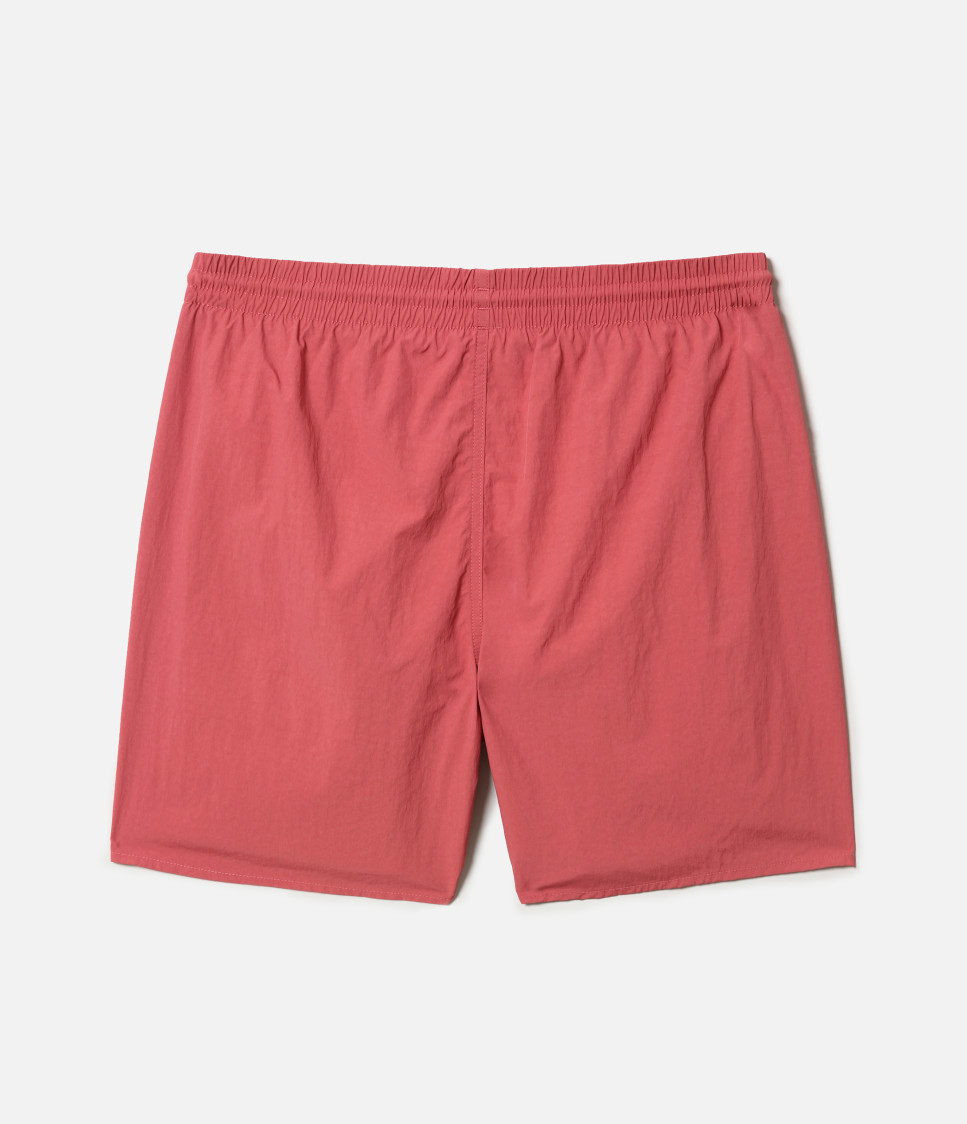 V-VERNEY RED MARSALA 1