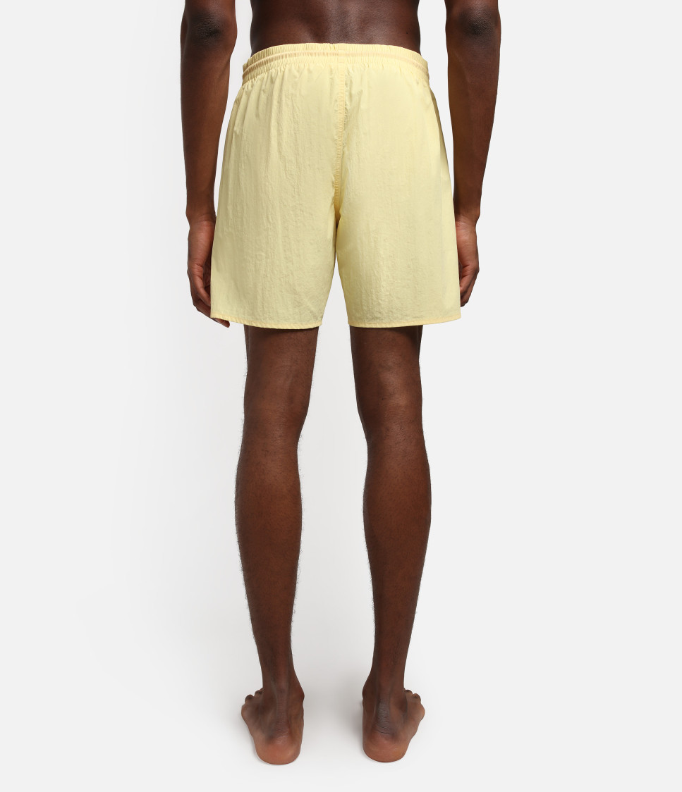 V-VERNEY YELLOW BANANA