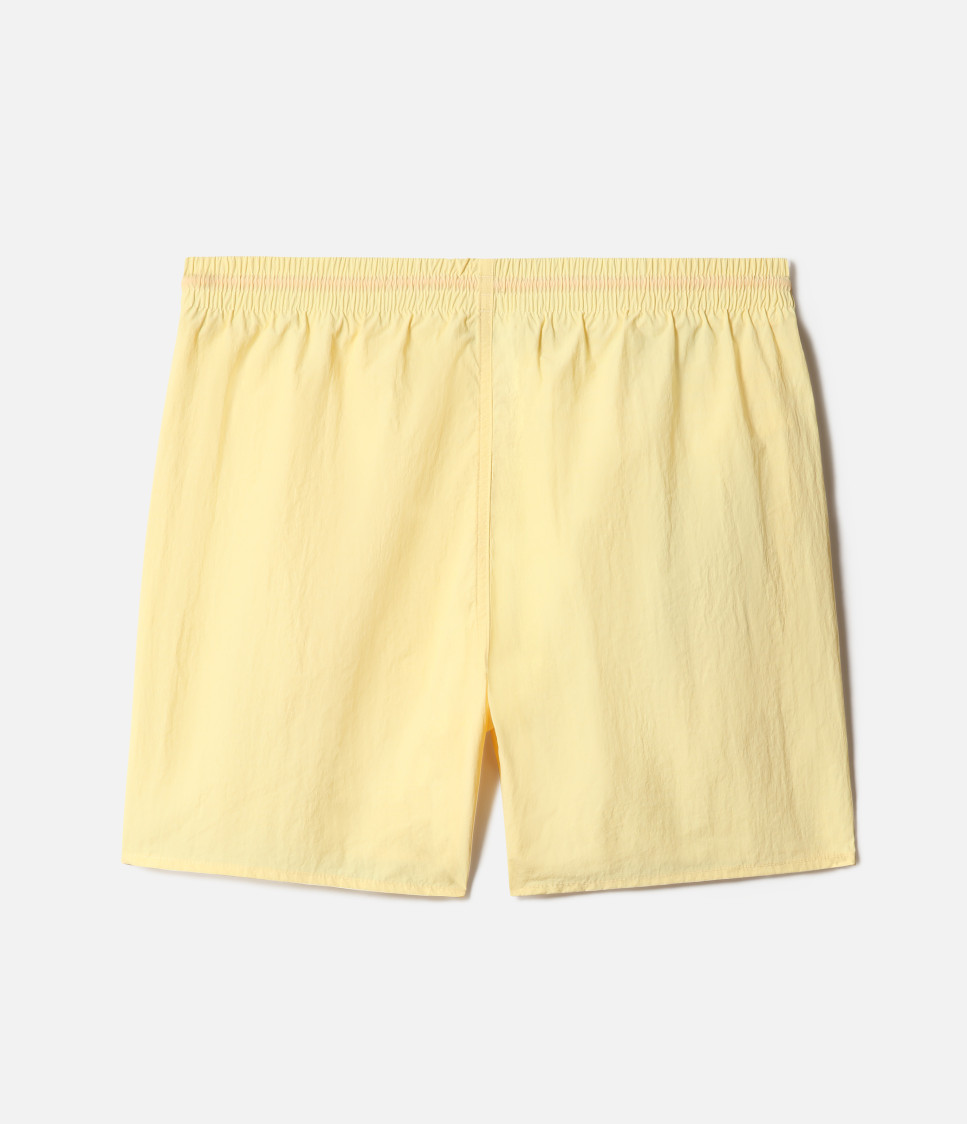 V-VERNEY YELLOW BANANA