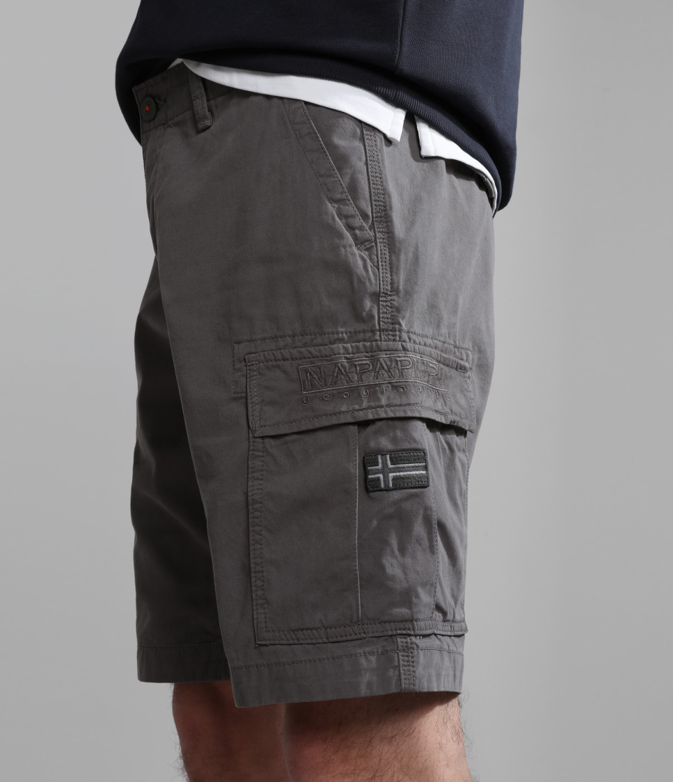 N-NUS GRAY GRANIT H31