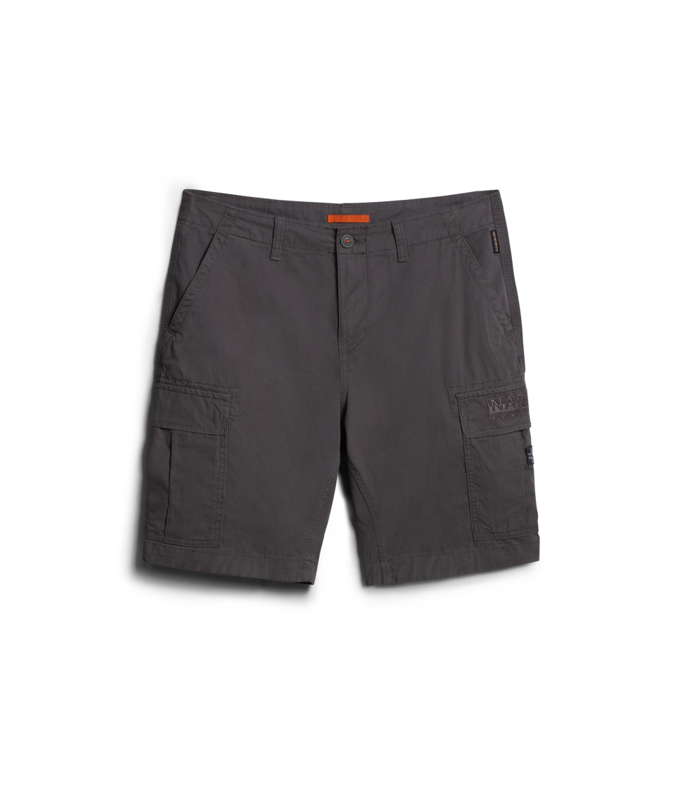 N-NUS GRAY GRANIT H31