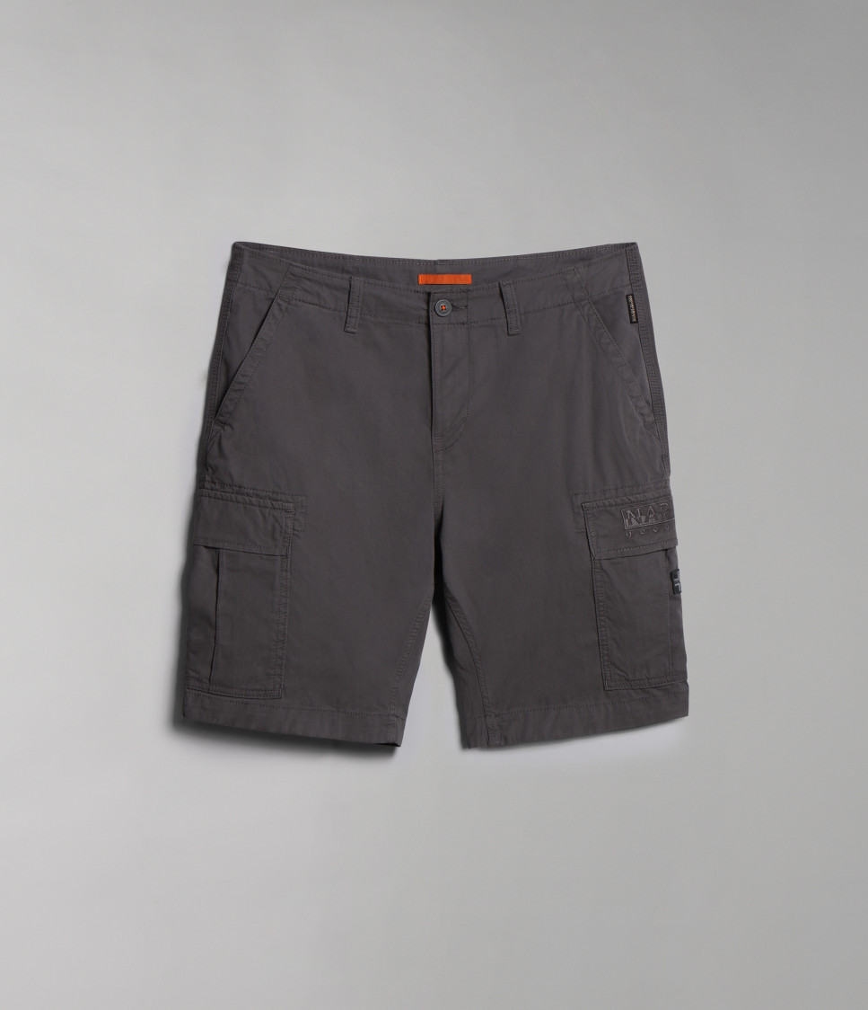N-NUS GRAY GRANIT H31