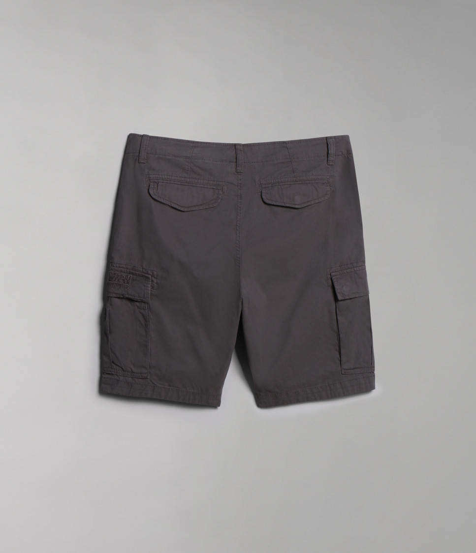 N-NUS GRAY GRANIT H31