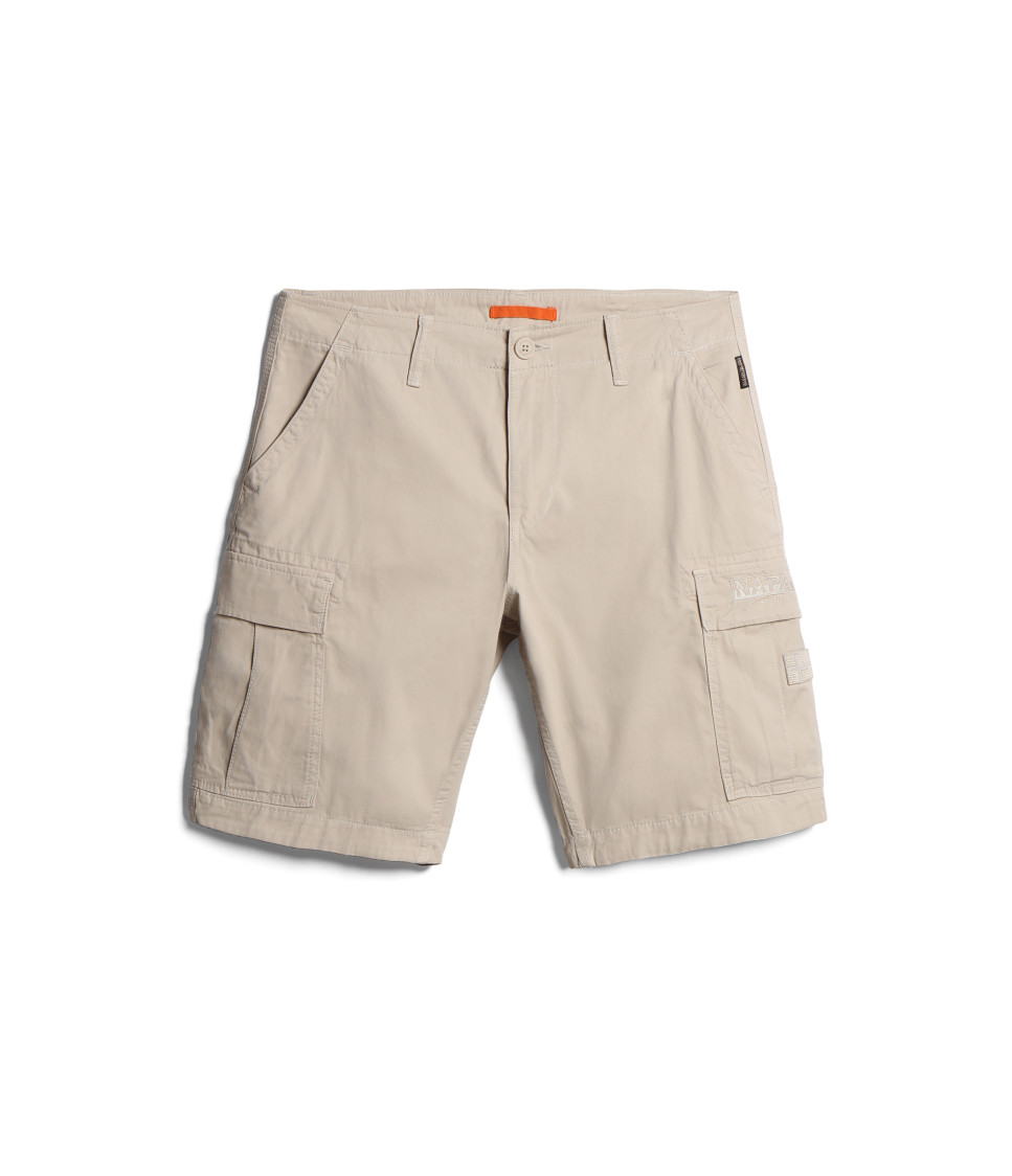 N-NUS BEIGE SILVR N90