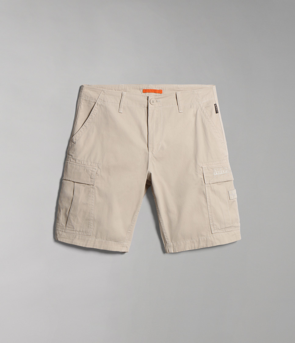 N-NUS BEIGE SILVR N90