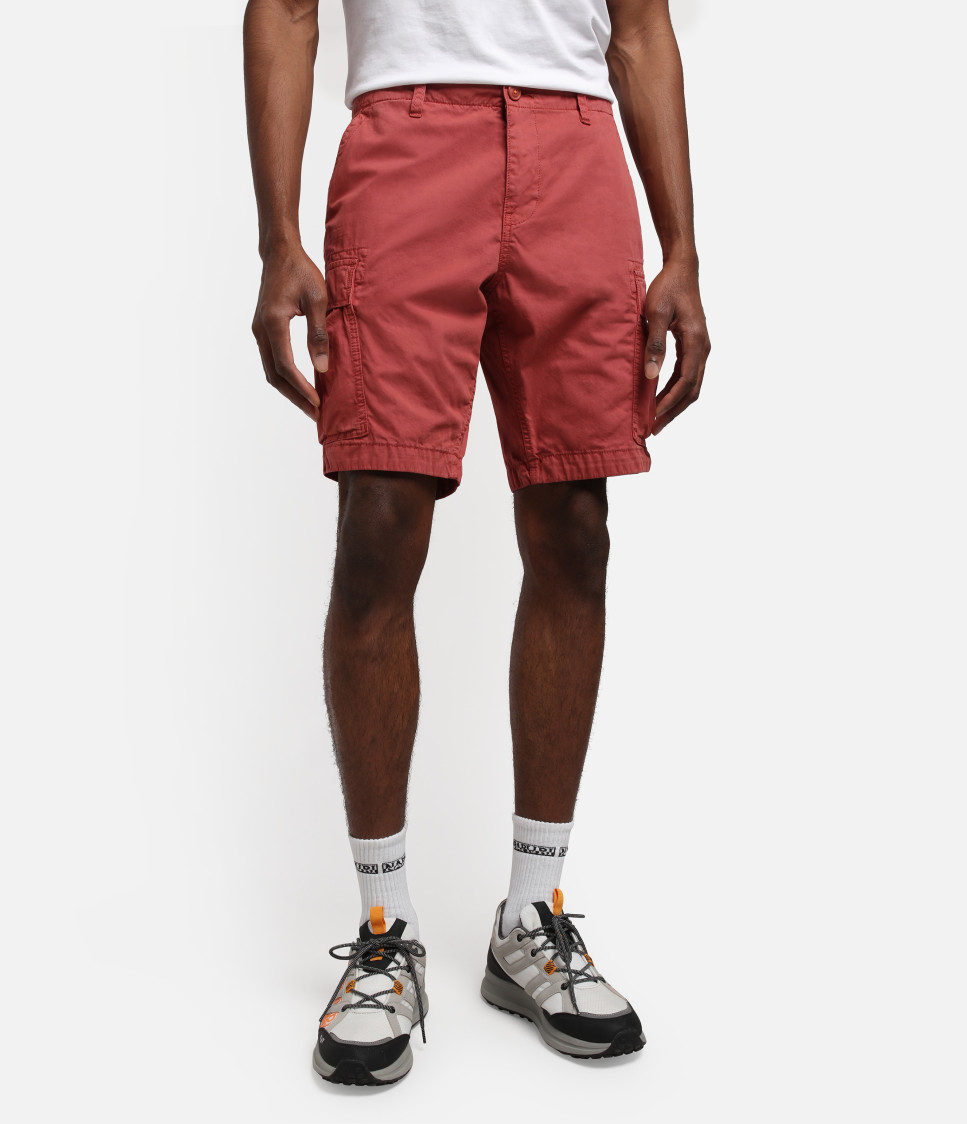 N-NUS RED MARSALA 1