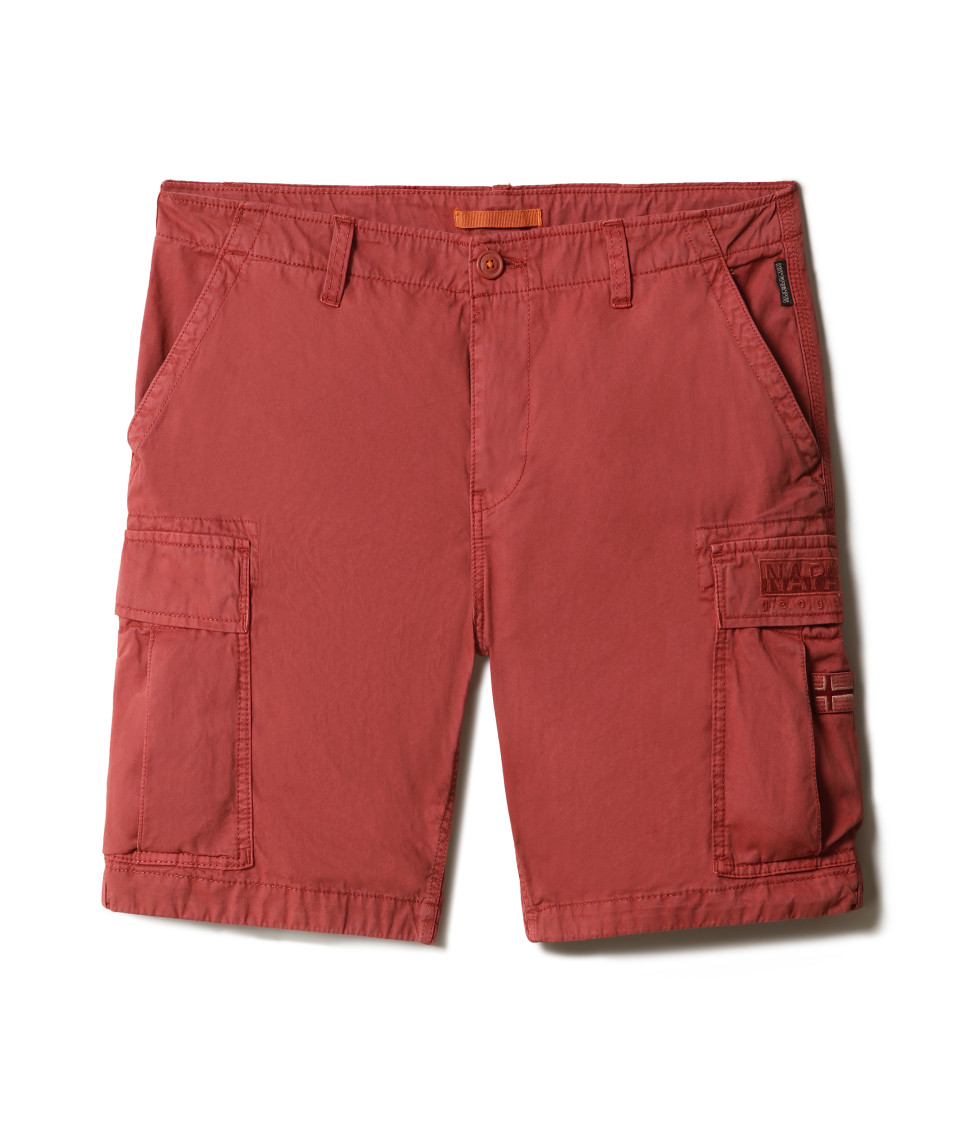 N-NUS RED MARSALA 1