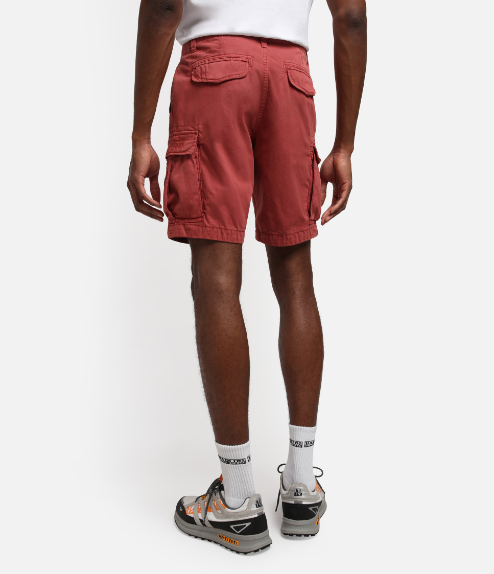 N-NUS RED MARSALA 1